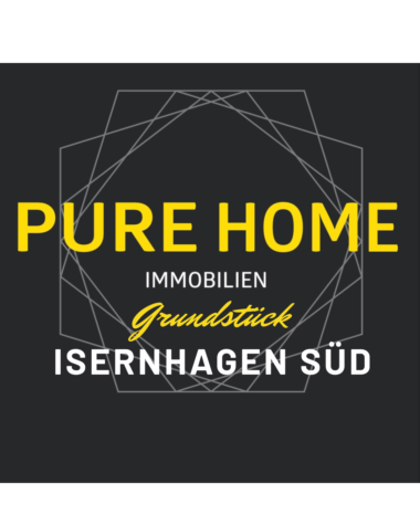 Unverbautes traumhaftes Grundstück direkt in Isernhagen Süd, 30657 Hannover, Grundstück