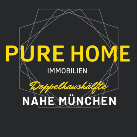 Ihr neues Zuhause-Moderne Doppelhaushälfte Nahe München, 84032 Altdorf, Doppelhaushälfte