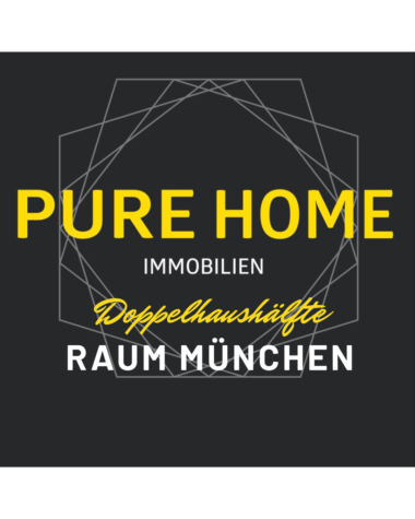 Moderne Doppelhaushälfte mit Garage nördlich von München, 84032 Altdorf, Doppelhaushälfte