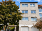 Außenansicht - Charmante Maisonette-Loftwohnung über den Dächern Hannovers-1 A-Lage am Maschsee