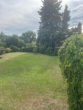 Südgarten - Gepflegte Doppelhaushälfte mit schönem Südgarten in Isernhagen Süd