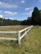 Reitkoppel - Exklusives Reitanwesen mit Therapiezentrum in der Lüneburger Heide