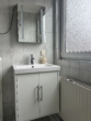 Badezimmer OG - Familienfreundliches Reihenendhaus in Hannover-Bemerode zu verkaufen
