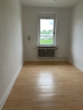 Kinderzimmer - Mehrfamilienhaus mit 3 Wohnungen bei Alfeld -Mietrendite 8%