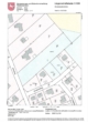 Baugrundstück in Wietze - Großes Baugrundstück in Wietze im Landkreis Celle zu verkaufen