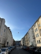 Ruhige Wohnung - Einzigartige Maisonette Dachgeschoss Wohnung, ideal für Singles, in der List