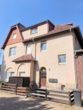 Mehrfamilienhaus - Mehrfamilienhaus mit Werkstatt in Neustadt am Rügenberge