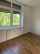 Schlafzimmer - Mehrfamilienhaus mit Werkstatt in Neustadt am Rügenberge