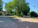 Umgebung - Mehrfamilienhaus mit Werkstatt in Neustadt am Rügenberge