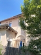 Ansicht Garten - Mehrfamilienhaus mit Werkstatt in Neustadt am Rügenberge