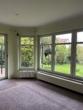 Lichtdurchflutetes Wohnzimmer - Lichtdurchflutetes Einfamilienhaus in bester Lage mit Garage