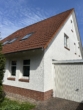 Einfamilienhaus mit Garage - Lichtdurchflutetes Einfamilienhaus in bester Lage mit Garage