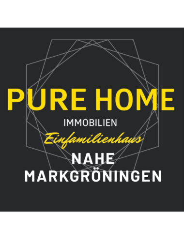 Einfamilienhaus mit Einliegerwohnung und Garage Nahe Markgöningen, 71665 Vaihingen an der Enz, Einfamilienhaus