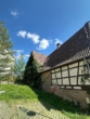 Wohnhaus mit Scheune - Mitten in Schwieberdingen_Grundstück mit Wohnhaus
