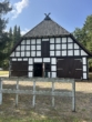 Stallhaus mit Pferde oxen - Traumhaftes Anwesen mit Reiterhof-Therapiezentrum in der Lüneburger Heide