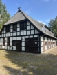 Stallhaus mit Wohnungen - Traumhaftes Anwesen mit Reiterhof-Therapiezentrum in der Lüneburger Heide