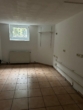 großzügig ausgebauter Keller - Reihenendhaus mit viel Platz und schönem Garten in Bemerode zu verkaufen