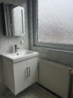 Tageslicht Badezimmer - Reihenendhaus mit viel Platz und schönem Garten in Bemerode zu verkaufen