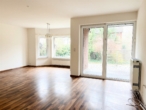 Großzügiger Wohn-und Essraum - Reihenendhaus mit viel Platz und schönem Garten in Bemerode zu verkaufen