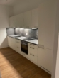 Einbauküche Beispiel - Moderne 4 Erdgeschosswohnung in Herrenhausen-Stöcken -auch als Kapitalanlage geeignet