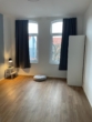 Zimmer Beispiel - Moderne 4 Erdgeschosswohnung in Herrenhausen-Stöcken -auch als Kapitalanlage geeignet