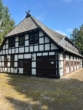 Stallhaus mit Wohnungen - Eine außergewöhnliche Immobilie. Eine außergewöhnliche Vision