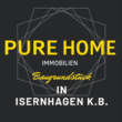 Baugrundstück in Isernhagen KB. - Ruhige Lage in Isernhagen K.B.-Traumhaftes 2200 qm Baugrundstück