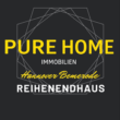 Perfektes Reihenendhaus - Familienfreundliches Reihenendhaus mit kleinem Garten und Garage mitten im Bemerode