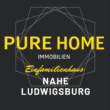 Nahe Ludwigsburg-Einfamiliengaus - Nahe Ludwigsburg-Einfamilienhaus mit Einliegerwohnung