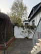 Geschütze Terrasse - Charmantes Haus mit wundervollem Garten-Mitten in Isernhagen Süd