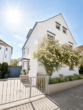 Mehrfamilienhaus nähe Bahnhof - Kapitalanlage_ 3 Familien-Stadthaus-zentrale Lage in Ludwigsburg