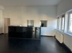 Empfang - Modernes lichtdurchflutetes Loft für kreatives Arbeiten oder für Startups in Hannover-Vahrenwald