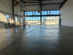 Lichtdurchflutetes Loft - Modernes lichtdurchflutetes Loft für kreatives Arbeiten oder für Startups in Hannover-Vahrenwald
