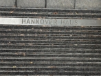 Hannover Haus - Gehobene Erdgeschoss Eigentumswohnung mit Garten in Burgwedel