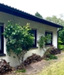 Liebevolles Wohnhaus - Liebevolles Einfamilienhaus mit großzügigem Grundstück in Isernhagen K.B.