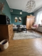 Arbeitszimmer - Liebevolles Einfamilienhaus mit großzügigem Grundstück in Isernhagen K.B.