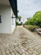 Ruhig gelegenes Wohnhaus - Liebevolles Einfamilienhaus mit großzügigem Grundstück in Isernhagen K.B.