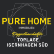 Doppelhaushälfte Isernhagen Süd - Doppelhaushälfte mit wundervollem Garten- in Toplage in Isernhagen Süd