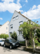 Außenansicht - Kapitalanlage_ 3 Familien-Stadthaus-zentrale Lage in Ludwigsburg
