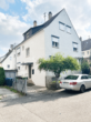 Außenansicht - Kapitalanlage_ 3 Familien-Stadthaus-zentrale Lage in Ludwigsburg