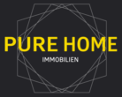 Logo - Traumhafter Bungalow aus 2025 – hochwertig & modern wohnen