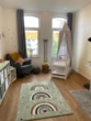Beispiel Kinderzimmer - Stilvolle Premium 3 Zimmer Wohnung als Kapitalanlage in Herrenhausen-Stöcken