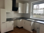 Küche - Bemerode-Reihenendhaus mit sonnigem Garten, vollunterkellert und mit Garage