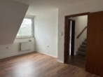 Kinderzimmer - Bemerode-Reihenendhaus mit sonnigem Garten, vollunterkellert und mit Garage