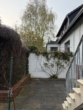 Geschütze Terrasse - Traumhafte Lage in Isernhagen Süd-Doppelhaus mit großzügigem Garten und Garage