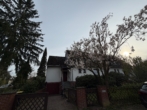 Doppelhaus in Isernhagen Süd - Traumhafte Lage in Isernhagen Süd-Doppelhaus mit großzügigem Garten und Garage