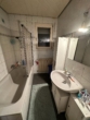 Badezimmer - Mehrfamilien Stadthaus mitten in Ludwigsburg