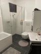 Badezimmer - Hochwertige 3 Zimmer Eigentumswohnung mit Balkon in Herrenhausen-Stöcken