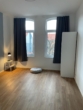 Kinderzimmer - Hochwertige 3 Zimmer Eigentumswohnung mit Balkon in Herrenhausen-Stöcken