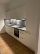 Einbauküche - Hochwertige 3 Zimmer Eigentumswohnung mit Balkon in Herrenhausen-Stöcken